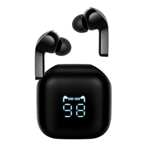 هدفون بی سیم شیائومی مدل Mibro Earbuds 3 Pro