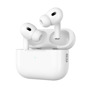 هندزفری بلوتوثی ورنا مدل Airpod Pro