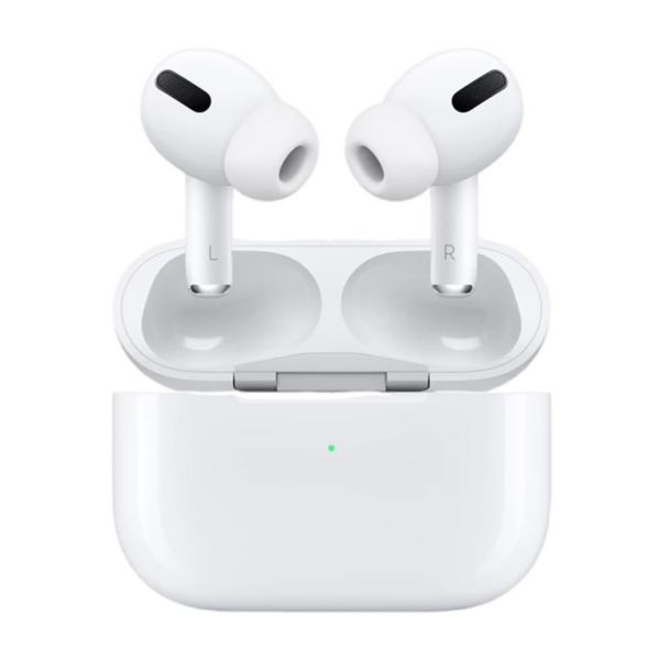 هندزفری بلوتوثی مدل Airpod PRO2