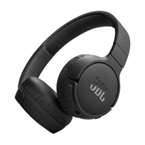 هدست بلوتوثی JBL مدل Tune 670 NC